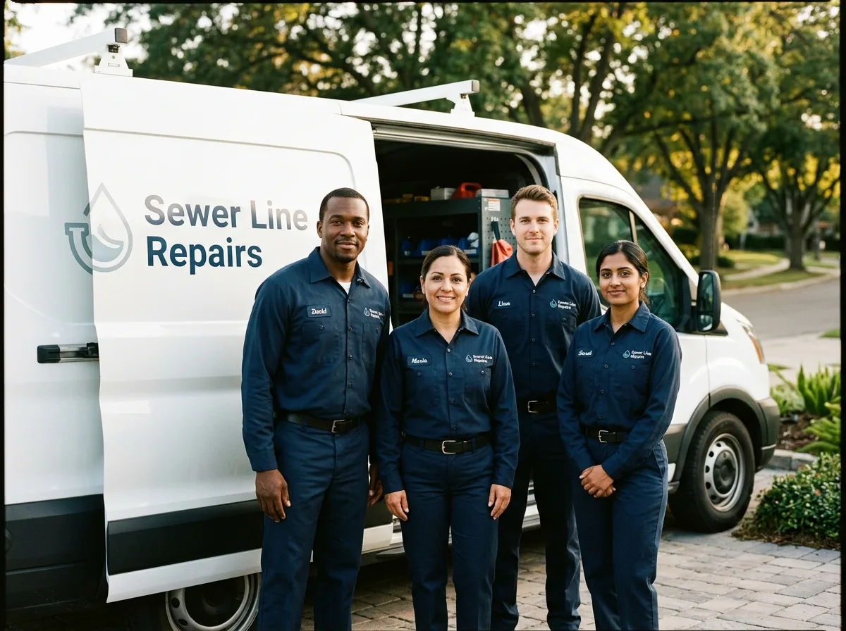 Emergency Plumber company in Duxbury, MA