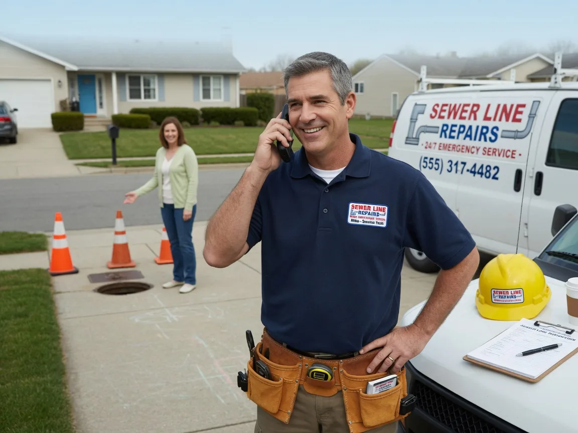 Emergency Plumber Duxbury, MA FAQs
